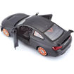 Picture of 1:24 BMW M4 GTS